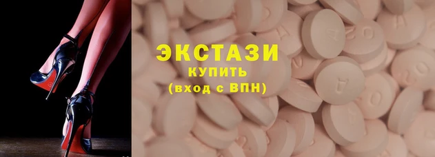 героин Алзамай