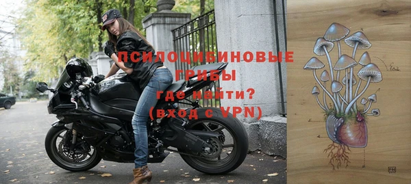 героин Алзамай