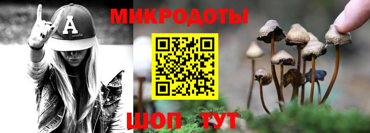 Темрюк  Галлюциногенные грибы ЛСД  Вход с VPN  Псилоцибиновые грибы Cubensis 